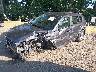 JM3KE2CY5G0****** Usados y Reparables 2016 Mazda CX-5 en Indianapolis