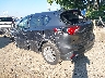 JM3KE2CY5G0****** Salvamento y Reparables 2016 Mazda CX-5 en Indianapolis