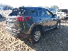 JM3KE2CY5G0****** Salvamento y Destrozados 2016 Mazda CX-5 en Estado de Indiana