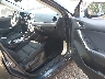 JM3KE2CY5G0****** Usados y Reparables 2016 Mazda CX-5 en Estado de Indiana