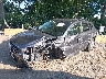 JM3KE2CY5G0****** Salvamento y Reparables 2016 Mazda CX-5 en Estado de Indiana