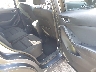 JM3KE2CY5G0****** Destrozados 2016 Mazda CX-5 en Indianapolis