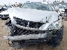 2T2GK31U99C****** Usados 2009 Lexus RX en Estado de California