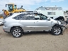 2T2GK31U99C****** Reparables 2009 Lexus RX en Estado de California