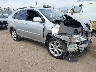 2T2GK31U99C****** Salvamento y Destrozados 2009 Lexus RX en North Hollywood