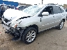 2T2GK31U99C****** Usados y Reparables 2009 Lexus RX en North Hollywood