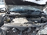 2T2GK31U99C****** Reparables 2009 Lexus RX en North Hollywood