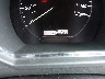 2T2GK31U99C****** Destrozados 2009 Lexus RX