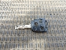 2T2GK31U99C****** Salvamento 2009 Lexus RX en Estado de California