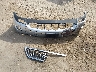 2T2GK31U99C****** Destrozados 2009 Lexus RX en Estado de California
