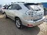 2T2GK31U99C****** Salvamento y Reparables 2009 Lexus RX en North Hollywood