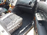 2T2GK31U99C****** Usados y Reparables 2009 Lexus RX en Estado de California