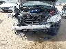 2T2GK31U99C****** Salvamento y Reparables 2009 Lexus RX en Estado de California