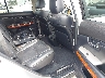 2T2GK31U99C****** Destrozados 2009 Lexus RX en North Hollywood