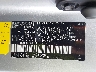 2T2GK31U99C****** Usados 2009 Lexus RX en North Hollywood