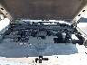 3GCUKREC8EG****** Repairable 2014 Chevrolet Silverado 1500 in Grand Rapids