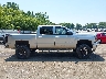 3GCUKREC8EG****** Used 2014 Chevrolet Silverado 1500 in Michigan State