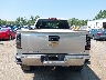 3GCUKREC8EG****** Wrecked 2014 Chevrolet Silverado 1500