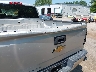 3GCUKREC8EG****** Used 2014 Chevrolet Silverado 1500