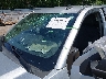 3GCUKREC8EG****** Repairable 2014 Chevrolet Silverado 1500