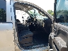 3GCUKREC8EG****** Used and Repairable 2014 Chevrolet Silverado 1500 in Michigan State