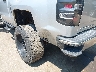 3GCUKREC8EG****** Salvage and Repairable 2014 Chevrolet Silverado 1500 in Michigan State
