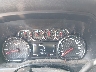 3GCUKREC8EG****** Salvage 2014 Chevrolet Silverado 1500 in Grand Rapids