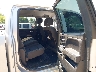 3GCUKREC8EG****** Wrecked 2014 Chevrolet Silverado 1500 in Grand Rapids