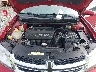 1B3BD1FB6BN****** Repairable 2011 Dodge Avenger in Tifton