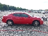 1B3BD1FB6BN****** Used 2011 Dodge Avenger in Georgia State