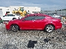 1B3BD1FB6BN****** Repairable 2011 Dodge Avenger in Georgia State