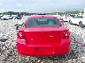1B3BD1FB6BN****** Wrecked 2011 Dodge Avenger