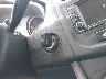 1B3BD1FB6BN****** Salvage 2011 Dodge Avenger in Georgia State