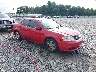 1B3BD1FB6BN****** Salvage and Wrecked 2011 Dodge Avenger in Tifton