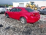 1B3BD1FB6BN****** Salvage and Repairable 2011 Dodge Avenger in Tifton