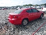 1B3BD1FB6BN****** Salvage and Wrecked 2011 Dodge Avenger in Georgia State