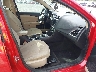 1B3BD1FB6BN****** Used and Repairable 2011 Dodge Avenger in Georgia State