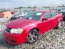 1B3BD1FB6BN****** Salvage and Repairable 2011 Dodge Avenger in Georgia State