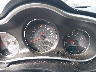 1B3BD1FB6BN****** Salvage 2011 Dodge Avenger in Tifton