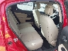 1B3BD1FB6BN****** Wrecked 2011 Dodge Avenger in Tifton