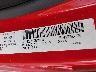 1B3BD1FB6BN****** Used 2011 Dodge Avenger in Tifton
