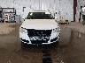 WVWXK73C59E****** Wrecked 2009 Volkswagen Passat in Utah State