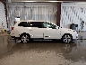 WVWXK73C59E****** Used 2009 Volkswagen Passat in Utah State