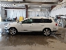 WVWXK73C59E****** Repairable 2009 Volkswagen Passat in Utah State