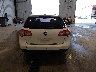 WVWXK73C59E****** Wrecked 2009 Volkswagen Passat