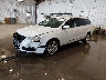 WVWXK73C59E****** Used and Repairable 2009 Volkswagen Passat in Provo