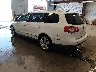 WVWXK73C59E****** Salvage and Repairable 2009 Volkswagen Passat in Provo