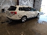 WVWXK73C59E****** Salvage and Wrecked 2009 Volkswagen Passat in Utah State