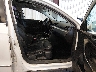 WVWXK73C59E****** Used and Repairable 2009 Volkswagen Passat in Utah State
