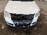 WVWXK73C59E****** Salvage and Repairable 2009 Volkswagen Passat in Utah State